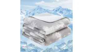 Cushious Cooling Comforters Code B4dc…