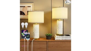 Ceramic Table Lamps Code 5z7eoca9