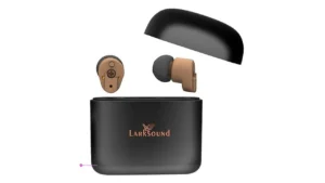 Hearing Amplifiers For Seniors Larkso…