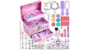 Kids Makeup Kit Code Sn9zfpau