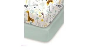 Totchill Play Sheets Code L3s6k82b
