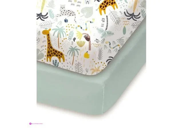 Totchill Play Sheets Code L3s6k82b