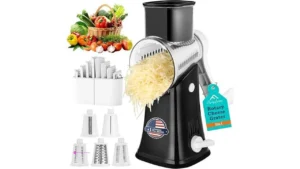 Cheese Grater Hand Crank Code 98jw4az…