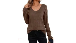 Zeagoo Sweaters Code Tjyiwxc4
