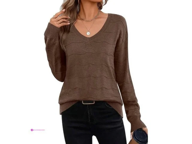 Zeagoo Sweaters Code Tjyiwxc4