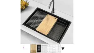 179 Undermount Kitchen Sink Code Zrqy…