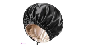 Satin Bonnet Silk Bonnet Code Fm33qhx…