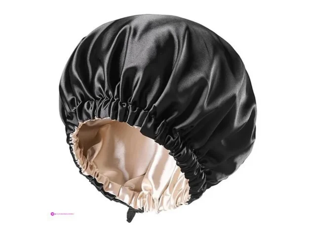 Satin Bonnet Silk Bonnet Code Fm33qhx…