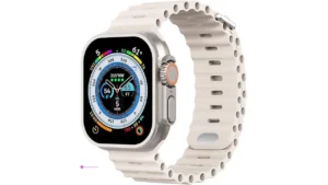 Ocean Band Compatible With Apple Watc…