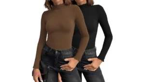 Reg Pack Long Sleeve Shirts Code