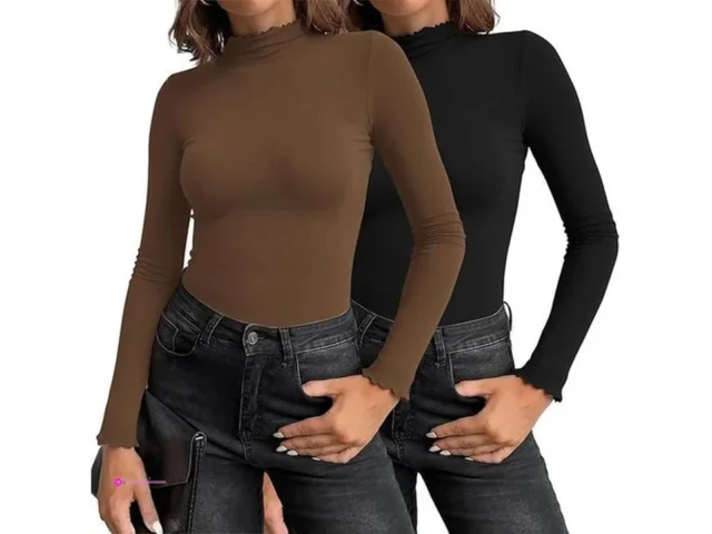 Reg Pack Long Sleeve Shirts Code