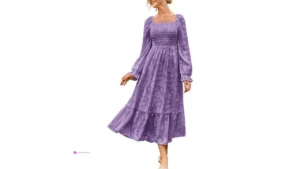 Grace Karin Maxi Dresses Code 2vxvefx…