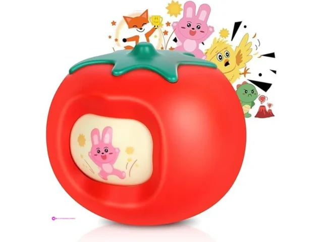 Intejoy Audio Players Clip Coupon