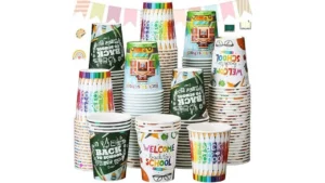 Dandat Paper Cups Code Gpjv58tf