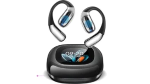 Translation Earbuds Clip Coupon