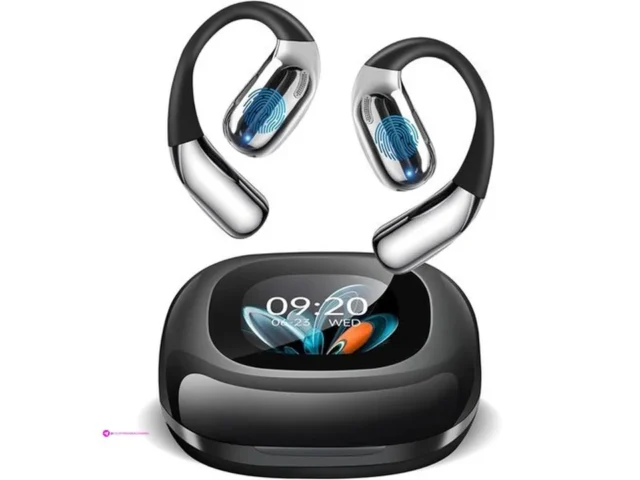 Translation Earbuds Clip Coupon