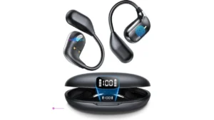 Translation Earbuds Clip Coupon