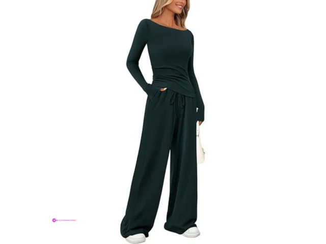 Prettygarden Lounge Sets Code Qhukt2t…