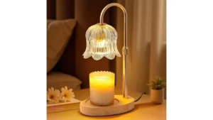 Candle Warmers Code Oakcdi4n