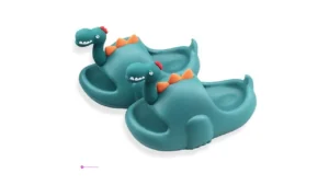 Boy Beach Slides Code Pdplp69l