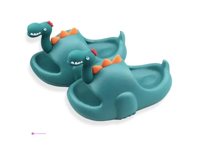 Boy Beach Slides Code Pdplp69l