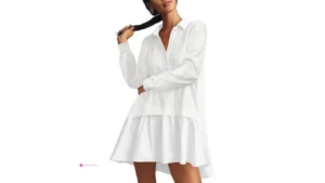 Fisoew Sweatshirt Dresses Code Sacjb6…