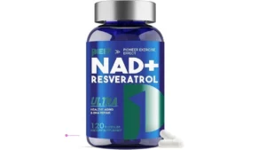Pieef Nadh Supplements Clip Coupon