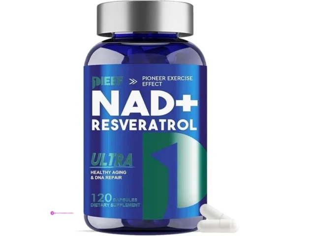 Pieef Nadh Supplements Clip Coupon