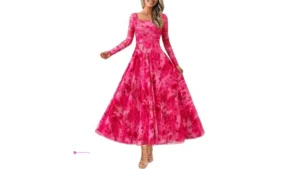 Btfbm Maxi Dresses Code 5047lqcw