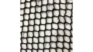 Protection Nets Code Nhyyzidt