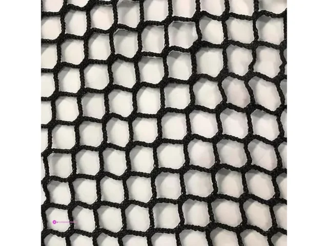 Protection Nets Code Nhyyzidt