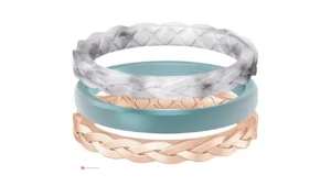 Egnaro Wedding Rings Code B5hc7mm6