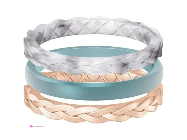 Egnaro Wedding Rings Code B5hc7mm6