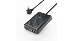 Charging Stations Code 9qv3j9sh
