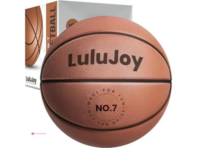 Lulujoy Basketballs Code Lulujoy50