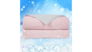 Kisswish Cooling Comforters Code Qayi…