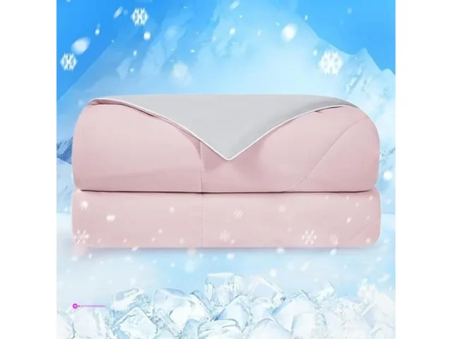 Kisswish Cooling Comforters Code Qayi…