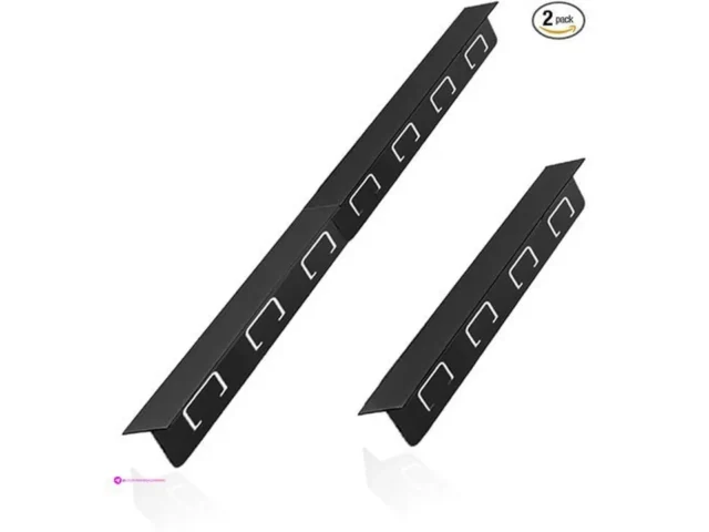 Stainless Steel Stove Gap Covers Clip