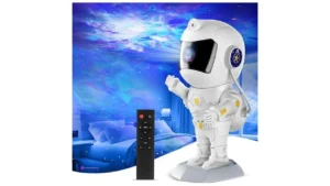 Xiaoer Galaxy Projectors Code Qqjvrvy…