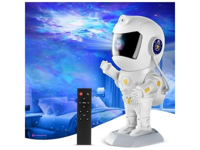 Xiaoer Galaxy Projectors Code Qqjvrvy…