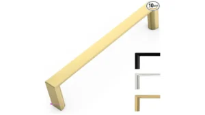 Giyuro Cabinet Handles Clip Coupon