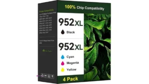 Toner Kingdom Ink Cartridges Code Pxy…
