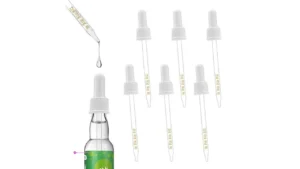 Soda Stream Pipettes Clip Coupon