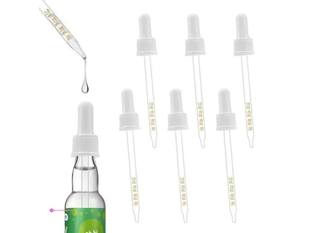 Soda Stream Pipettes Clip Coupon
