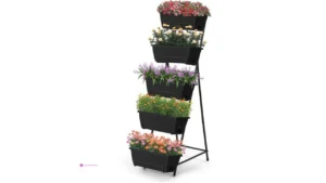 Vertical Garden Beds Code 49dp2sky