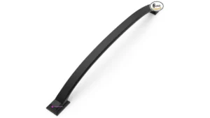 Giyuro Cabinet Pulls Clip Coupon