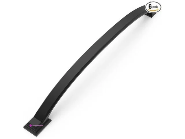 Giyuro Cabinet Pulls Clip Coupon