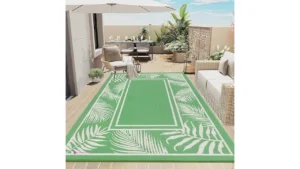 Bsmathom Outdoor Rugs Code Nc8intf2