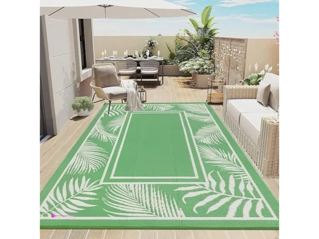 Bsmathom Outdoor Rugs Code Nc8intf2