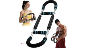 Twister Arm Trainers Code 9bch2rrw